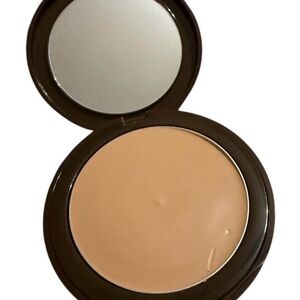 Tarte LIGHT TO MEDIUM Amazonian Clay Smoothing Balm